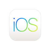 Picture for category ios