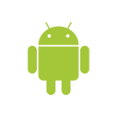 Picture for category android
