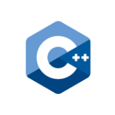 Picture for category c++