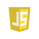 Picture for category javascript