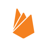 Picture for category firebase