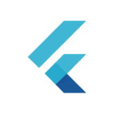 Picture for category flutter