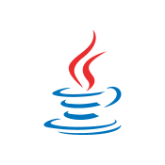 Picture for category java