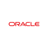 Picture for category oracle