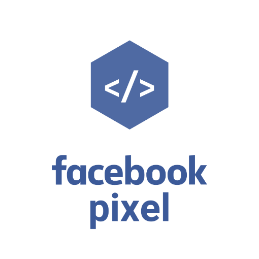 Picture of Facebook pixel