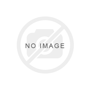 Picture for category Cloud Services